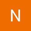 nelle_david